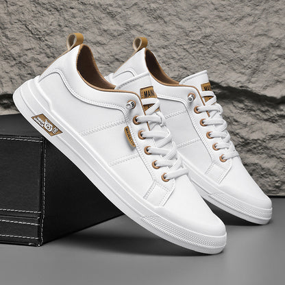 Mens Casual Sports Shoes