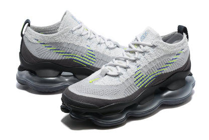 Air Max Scorpion &