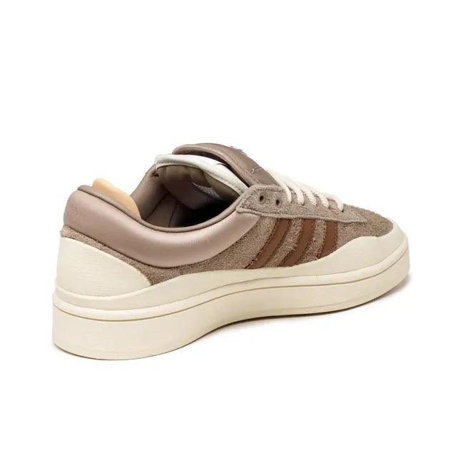 Adidas Originals Campus Light Bad Bunny &