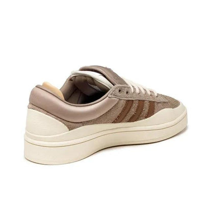 Adidas Originals Campus Light Bad Bunny &