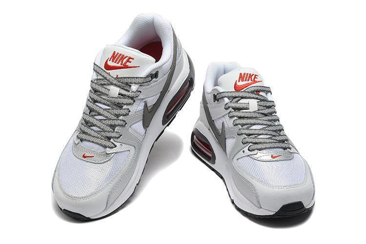 Air Max Command &