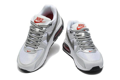 Air Max Command &
