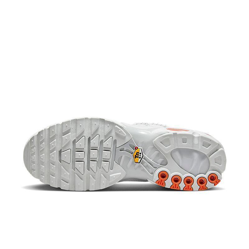Nike Air Max Plus Utility &