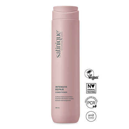 Satinique Intensive Repair Conditioner 280ml