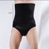 Mandano Pseudo Niang Underwear Cross-dressing Belt Waist Gastric Men&