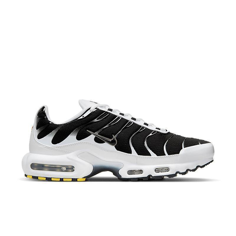 Nike Air Max Plus &
