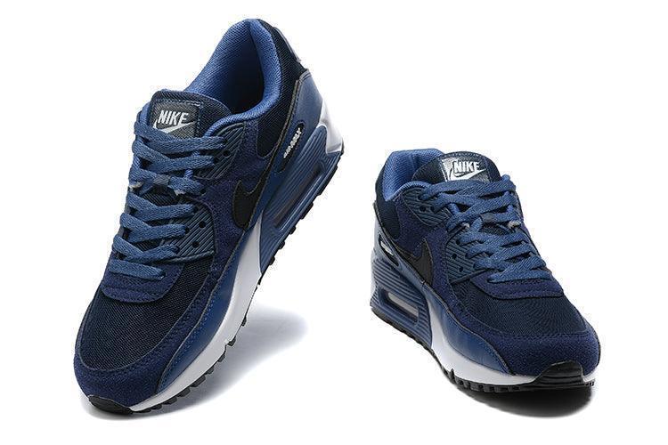 Nike Air Max 90 &
