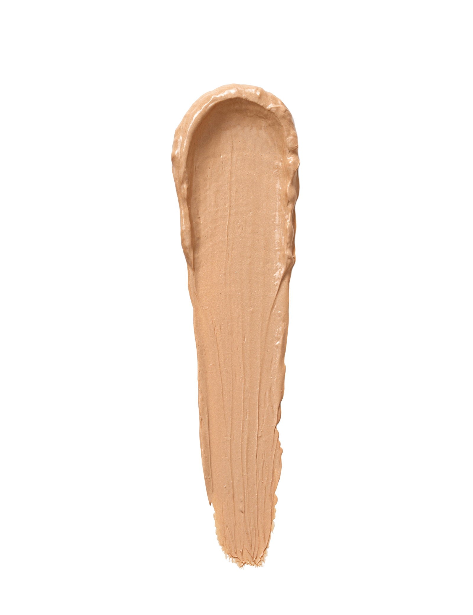 Flormar Good Lids Only Matte Eye Makeup Primer 7.5ml