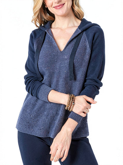 Style &amp; Co Women&