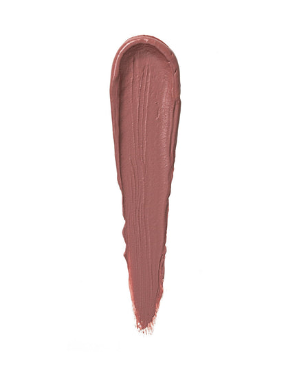 Flormar Lightweight Matte Lip Powder with Shea Butter
