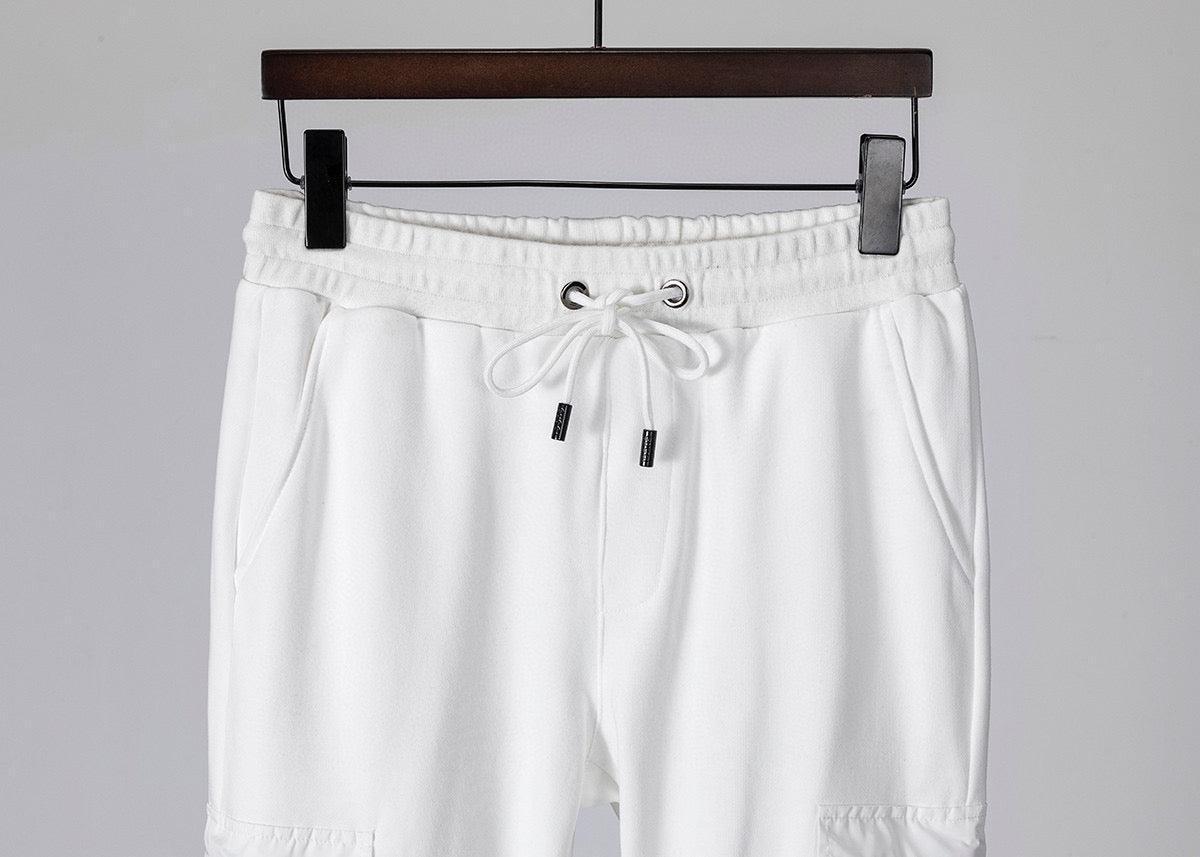 Gucci Long Pant &