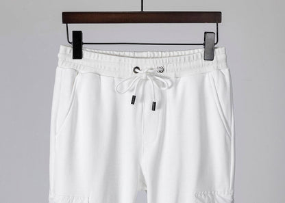 Gucci Long Pant &