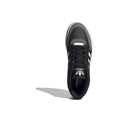 Adidas Originals Drop Step Low &