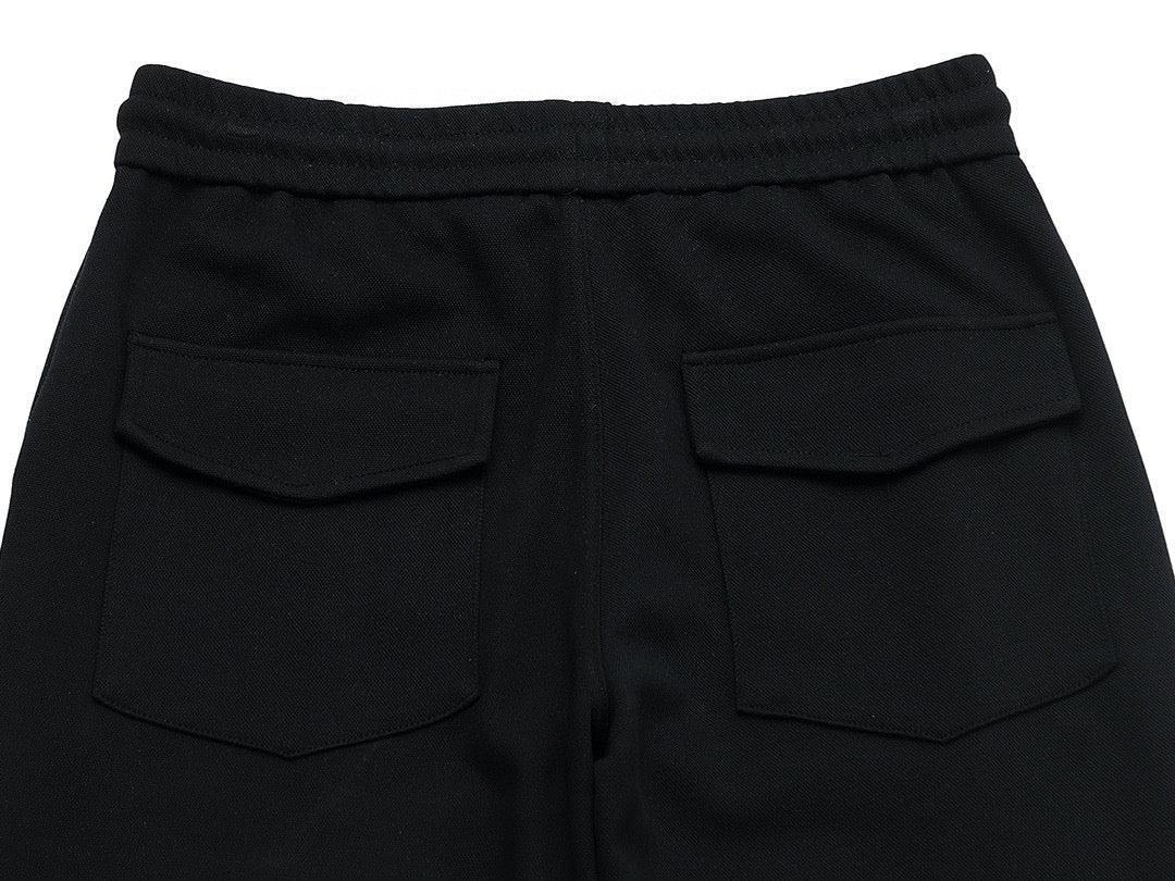 Prada Long Pant &