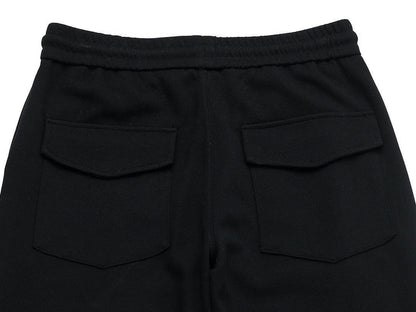Prada Long Pant &