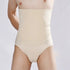 Mandano Pseudo Niang Underwear Cross-dressing Belt Waist Gastric Men&
