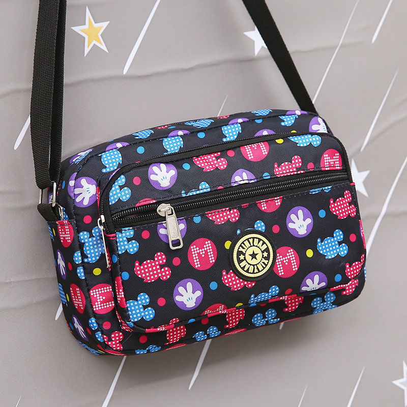 crossbody bag for women