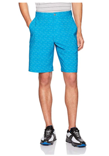 PGA TOUR Men&