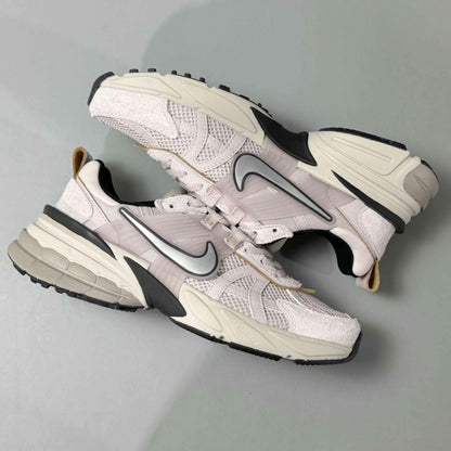 Nike V2K Run &