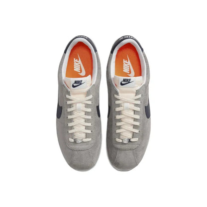 Nike Cortez Size? Exclusive Grey