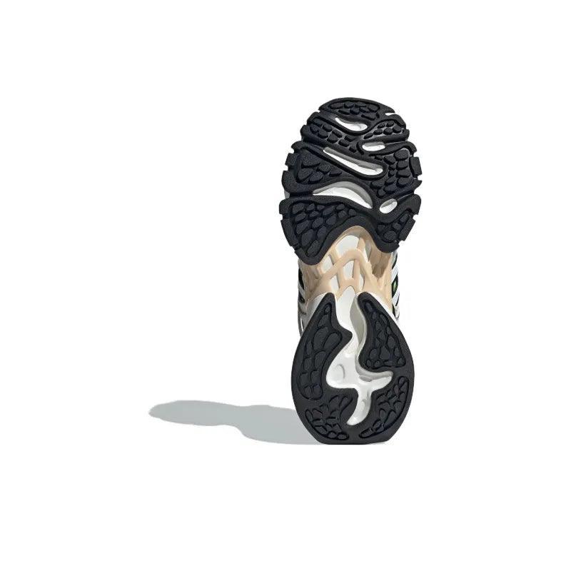 Adidas XLG RUNNER DELUXE &