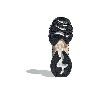 Adidas XLG RUNNER DELUXE &