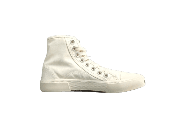 BALENCIAGA PARIS HIGH TOP SNEAKER