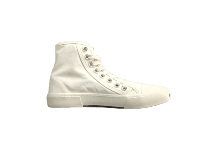 BALENCIAGA PARIS HIGH TOP SNEAKER