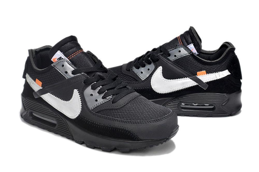 Nike Air Max 90 &
