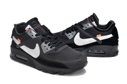 Nike Air Max 90 &