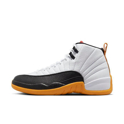 Air Jordan Retro 12 &