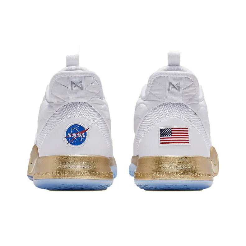 Nike PG 3 &