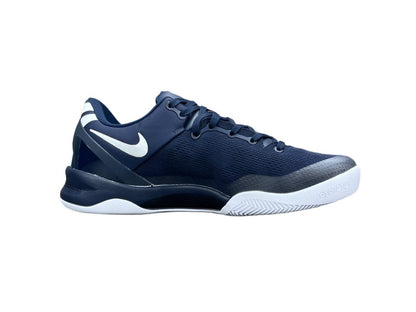 Nike Kobe 8 Protro &