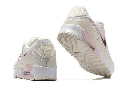 Nike Air Max 90 &