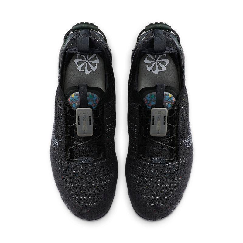Nike Air Vapormax FX &