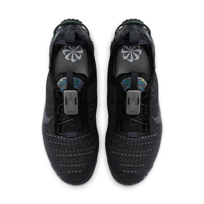 Nike Air Vapormax FX &