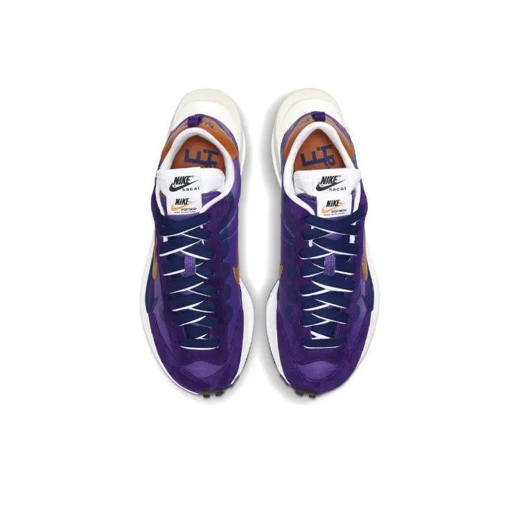 Nike VaporWaffle sacai &