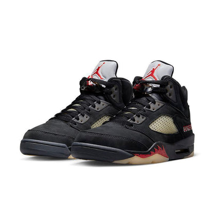 Air Jordan 5 Retro &