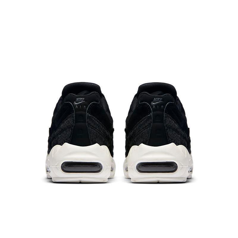 Air Max 95 &