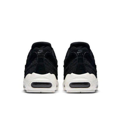 Air Max 95 &