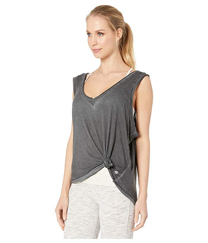 FP Movement Henry Tank Top