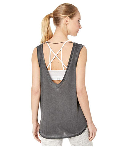 FP Movement Henry Tank Top