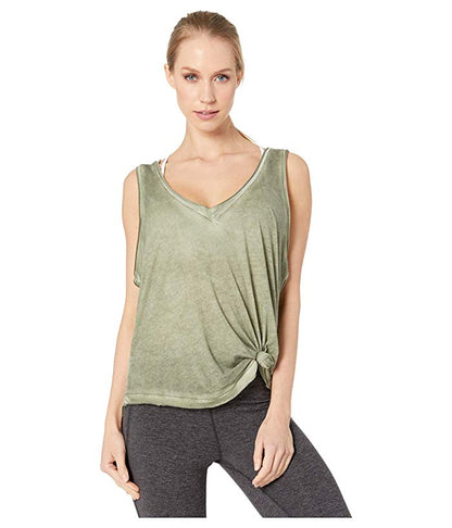FP Movement Henry Tank Top