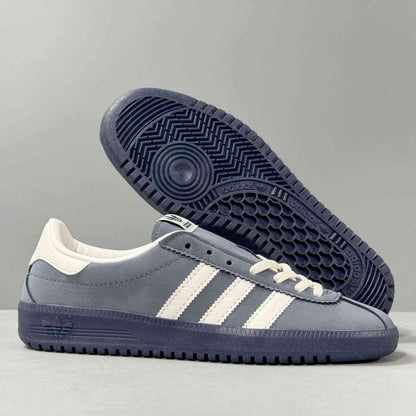Adidas Originals Bermuda &