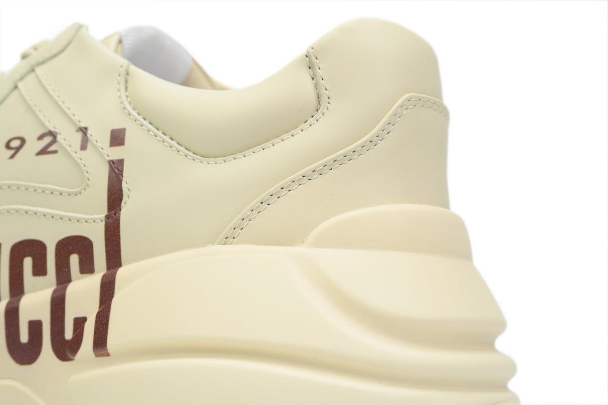 Gucci &