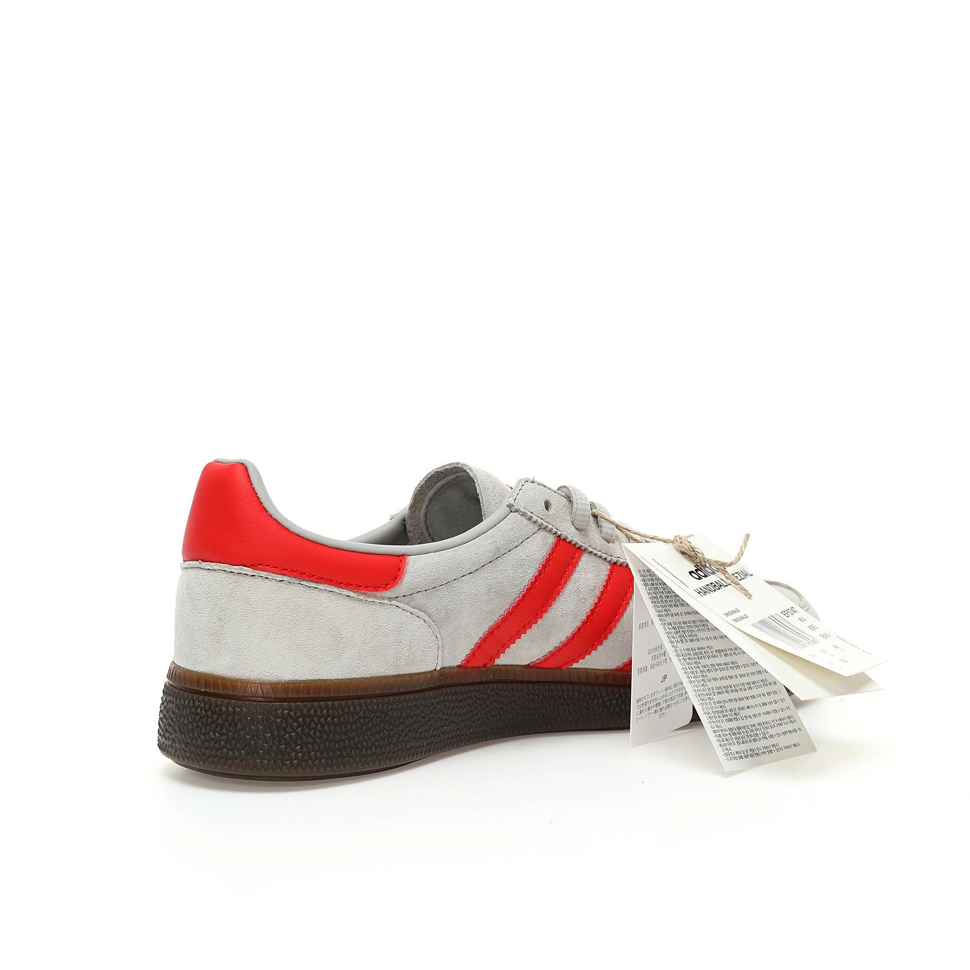 Adidas Handball Spezial &