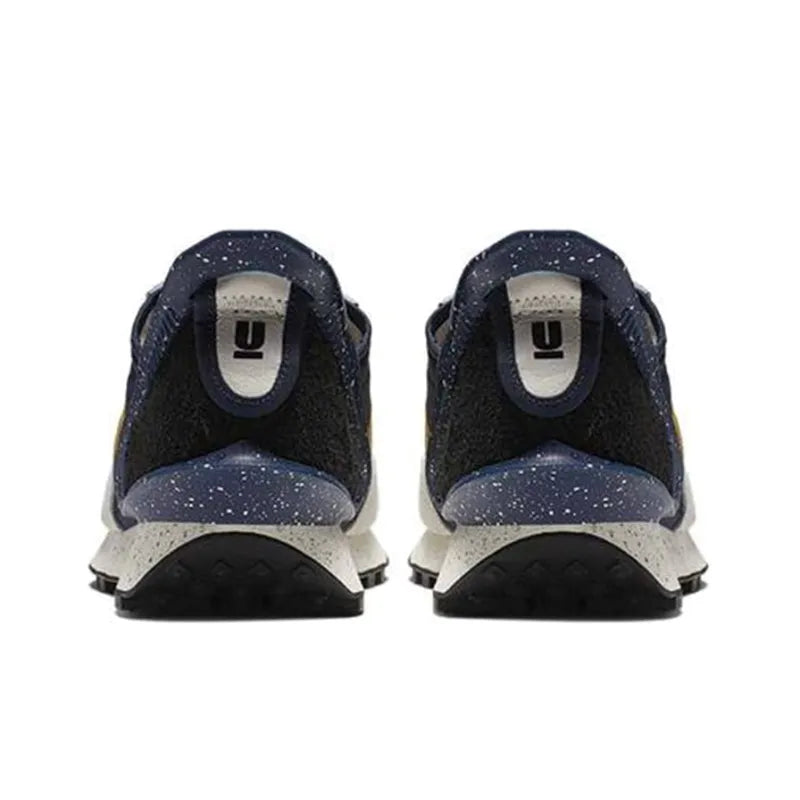 Nike Daybreak Undercover Obsidian