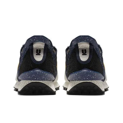 Nike Daybreak Undercover Obsidian
