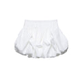 Women Balloon Skirt
