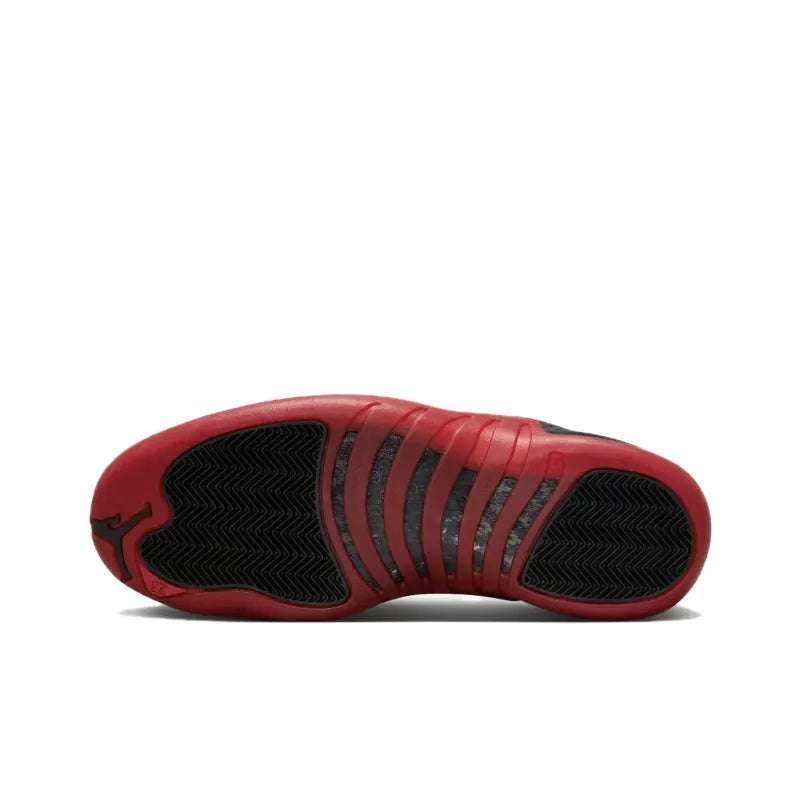 Air Jordan 12 Retro &